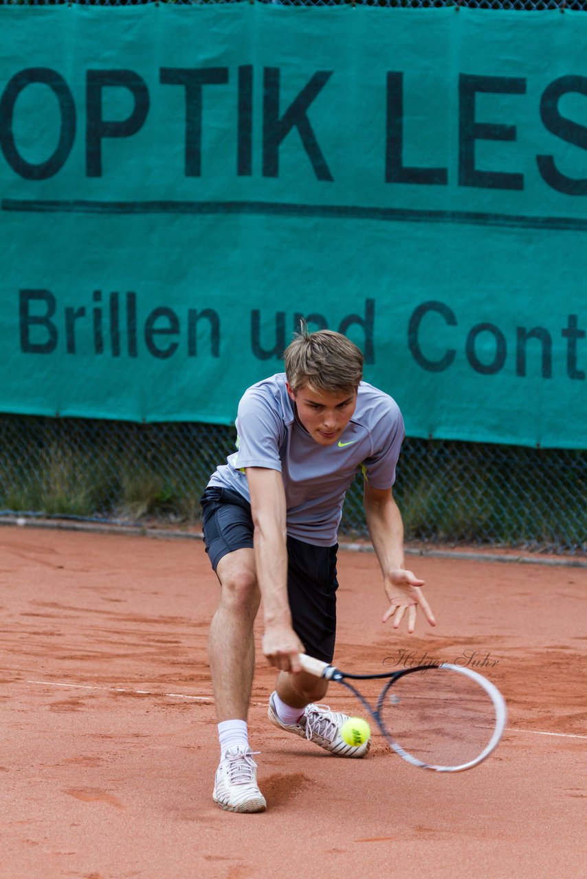 Bild 339 - Horst Schrder Pokal Tag1